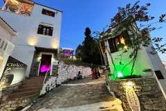 εικόνα_Viber_2023-09-19_12-26-15-343