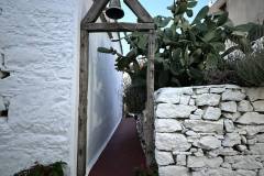 εικόνα_Viber_2023-09-19_12-26-15-682