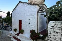 εικόνα_Viber_2023-09-19_12-26-15-927