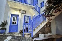 εικόνα_Viber_2023-09-19_12-26-16-484