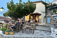 εικόνα_Viber_2023-09-19_12-26-16-750