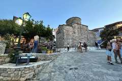 εικόνα_Viber_2023-09-19_12-26-17-266