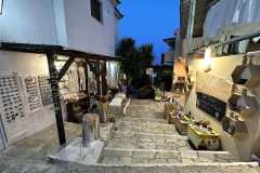 εικόνα_Viber_2023-09-19_12-26-17-526