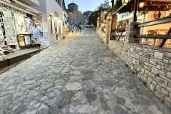 εικόνα_Viber_2023-09-19_12-26-17-789