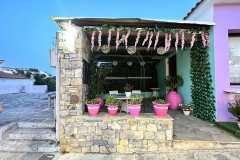 εικόνα_Viber_2023-09-19_12-26-18-986