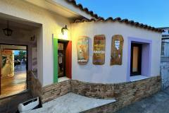 εικόνα_Viber_2023-09-19_12-26-19-311