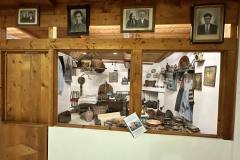 εικόνα_Viber_2023-09-19_12-26-20-132