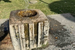 εικόνα_Viber_2023-10-04_10-38-43-261