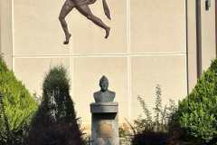 εικόνα_Viber_2023-10-04_10-38-43-617