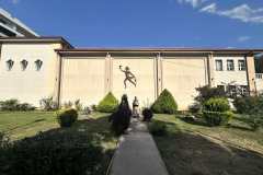 εικόνα_Viber_2023-10-04_10-38-43-809