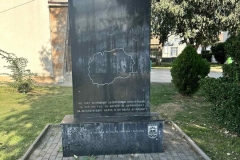 εικόνα_Viber_2023-10-04_10-38-43-988