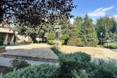 εικόνα_Viber_2023-10-04_10-38-44-161