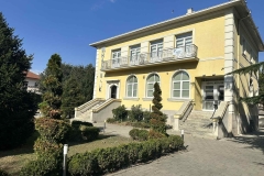 εικόνα_Viber_2023-10-04_10-38-44-368