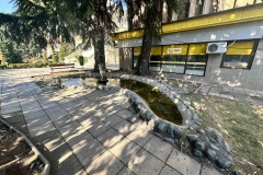 εικόνα_Viber_2023-10-04_10-38-44-727