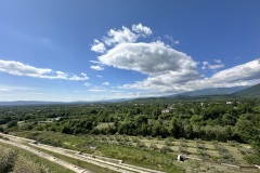 IMG_2172