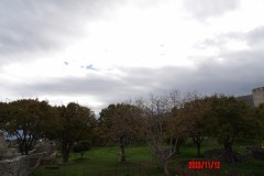KODAK Digital Still Camera