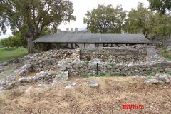 KODAK Digital Still Camera