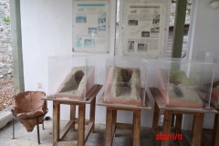 KODAK Digital Still Camera