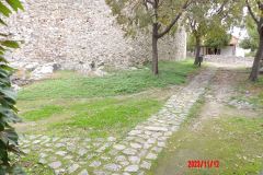 KODAK Digital Still Camera