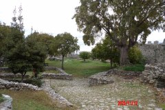 KODAK Digital Still Camera