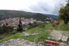 KODAK Digital Still Camera