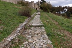 KODAK Digital Still Camera