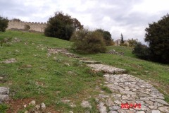 KODAK Digital Still Camera