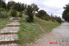 KODAK Digital Still Camera