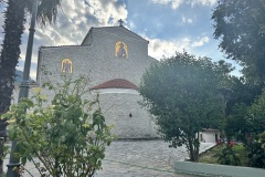 IMG_3155