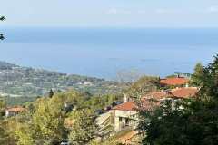 εικόνα_Viber_2023-09-25_09-55-08-546