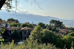 εικόνα_Viber_2023-09-25_09-55-08-800