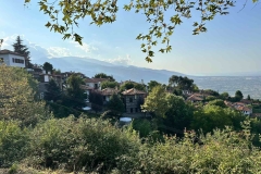 εικόνα_Viber_2023-09-25_09-55-09-127