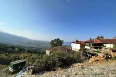 εικόνα_Viber_2023-09-25_12-04-06-541