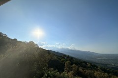 εικόνα_Viber_2023-09-25_12-04-11-337