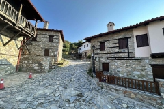 εικόνα_Viber_2023-09-25_12-04-17-626