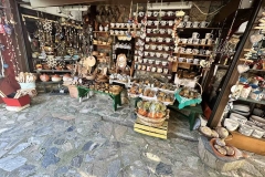 εικόνα_Viber_2023-09-25_12-04-19-941