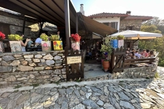 εικόνα_Viber_2023-09-25_12-04-23-344