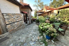 εικόνα_Viber_2023-09-26_16-48-52-828