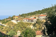 εικόνα_Viber_2023-09-26_16-48-55-458