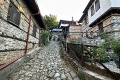εικόνα_Viber_2023-09-26_16-49-20-740