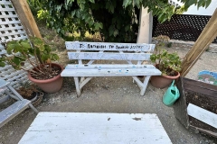 εικόνα_Viber_2023-09-26_16-49-28-034
