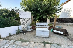 εικόνα_Viber_2023-09-26_16-49-30-534