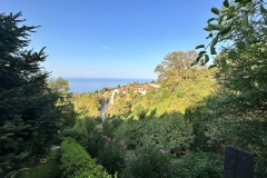 εικόνα_Viber_2023-09-26_16-49-34-549