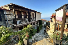 εικόνα_Viber_2023-09-26_16-49-47-128