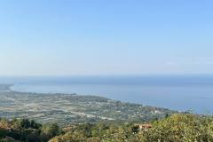 εικόνα_Viber_2023-09-26_16-49-50-858