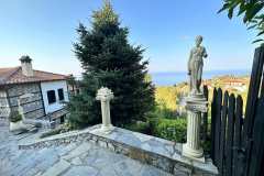 εικόνα_Viber_2023-09-26_16-50-00-472