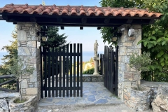 εικόνα_Viber_2023-09-26_16-50-09-378