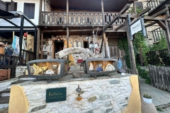 εικόνα_Viber_2023-09-26_16-50-21-776