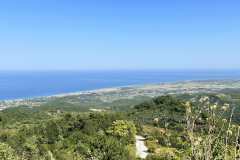 εικόνα_Viber_2023-09-15_18-42-00-072