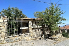 εικόνα_Viber_2023-09-15_18-42-01-153